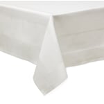 Osteria Tablecloth 130 × 280 cm