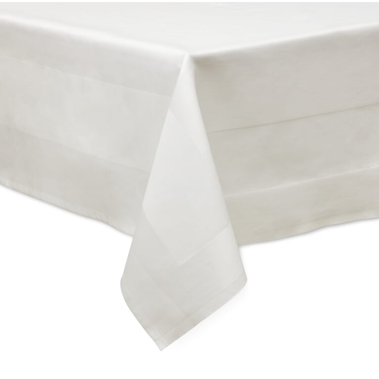Table cloth Osteria, 130 × 280 cm
