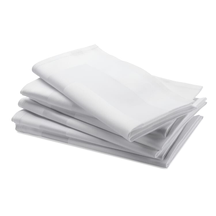 Napkin Osteria