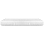 Matratze Standard B 140 x L 200 cm