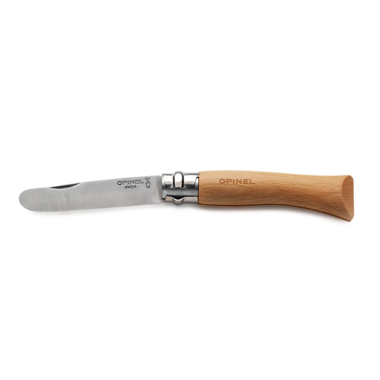 Opinel children's knife