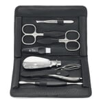 Niegeloh manicure case