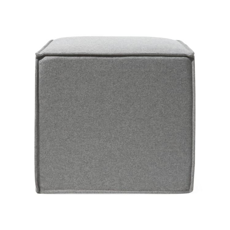 Kubus Cube Ottoman