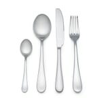 Cutlery Natura Ice