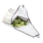 Salatschleuder OSR Klein, grau