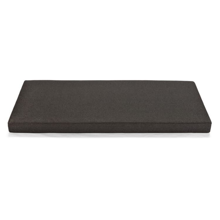 Simplex Mattress, Black-brown