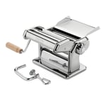 Italian pasta machine