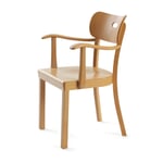 "Sorgenfrei" Armchair Nature