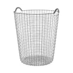 Metal basket Korbo