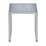 Skwer Stool