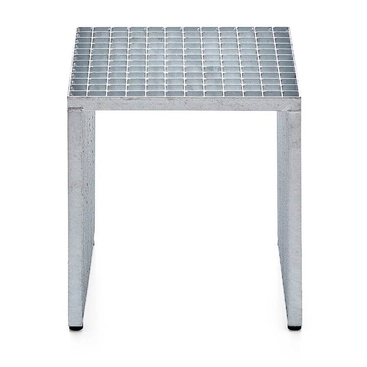Skwer Stool