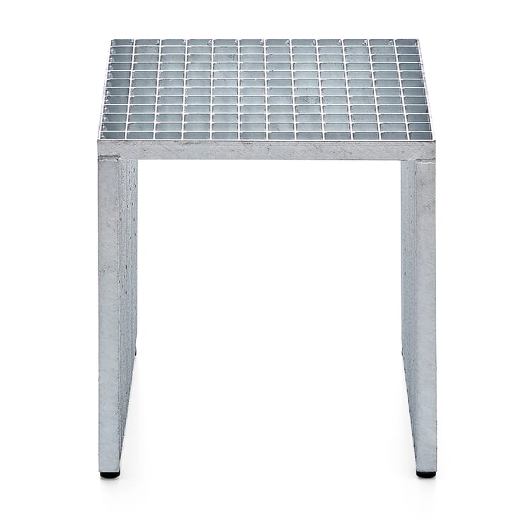 Skwer Stool
