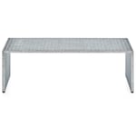 Skwer Bench Small