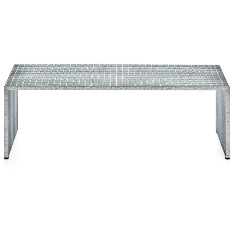 Skwer Bench