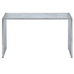 Skwer Table Small