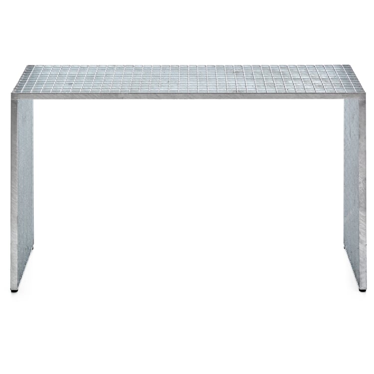 Skwer Table, Small