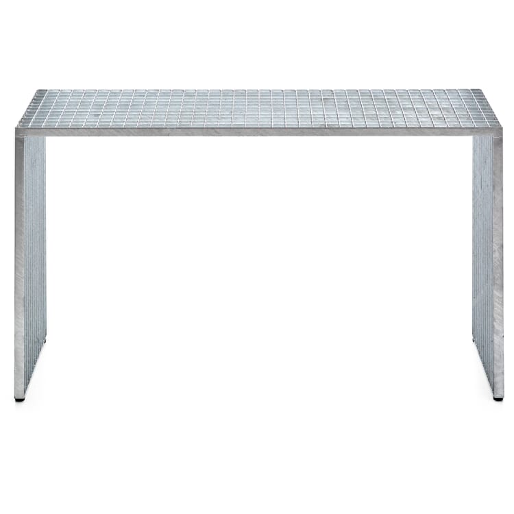 Skwer Table, Small