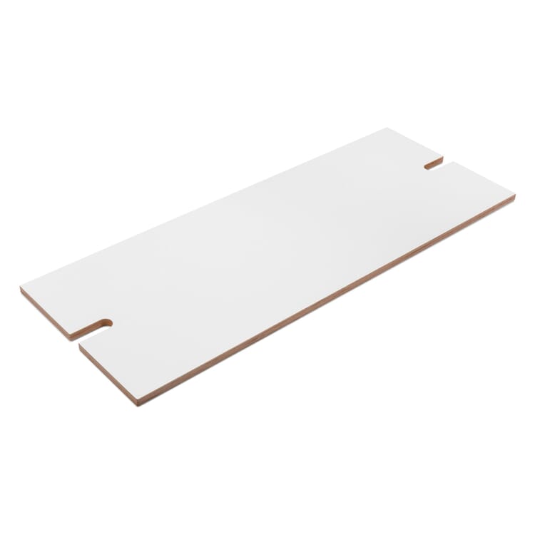 Shelf for clothes rack Portant