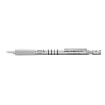Druckbleistift Superpromecha