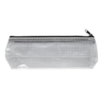 Stiftetui Mesh Bag