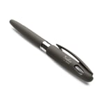 Tintenstift Tradio Steingrau