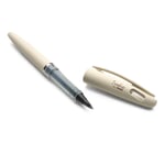 Tintenstift Tradio Sandweiss