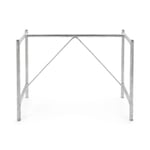 Frame for Container DS High