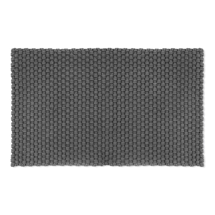 Universal mat pool, Large