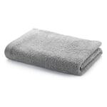 Duschtuch Plus Grau