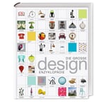 Die Große Design-Enzyklopädie