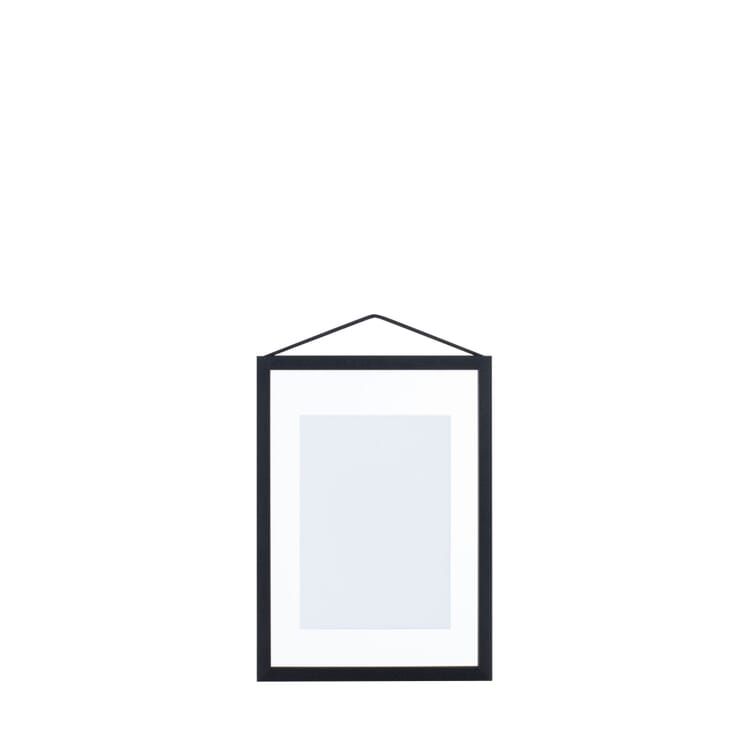 Frame Frame, aluminum, A5