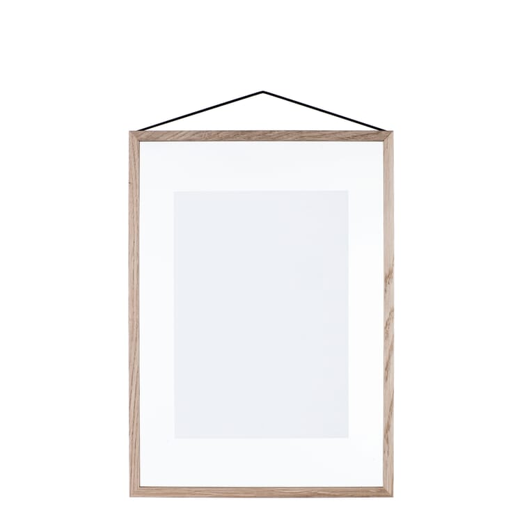 Frame Frame, wood, A3