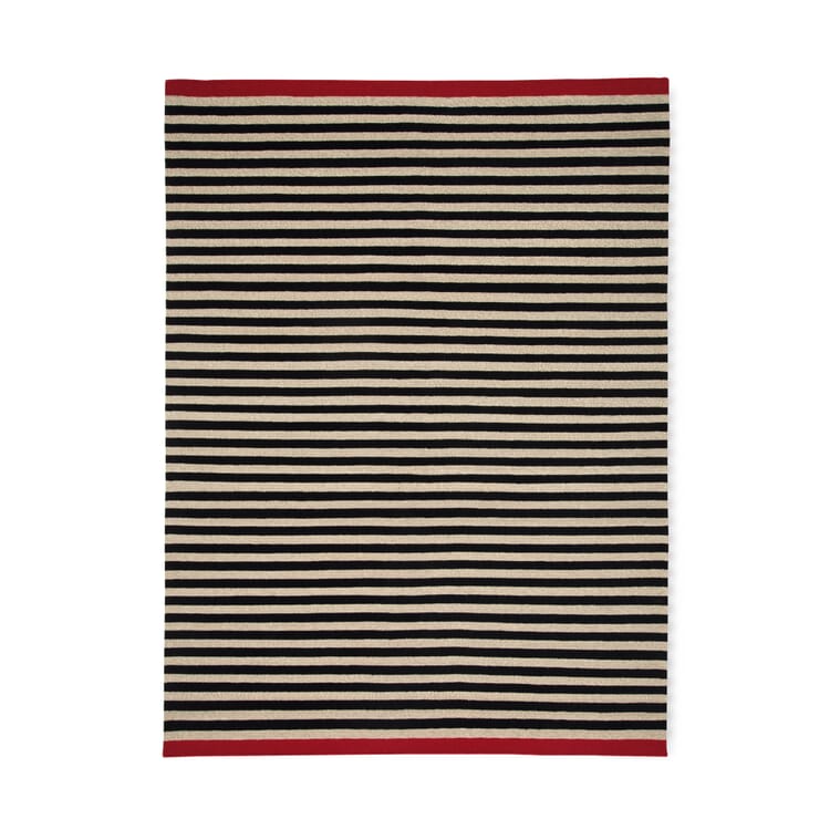Rosemary Rug, Small