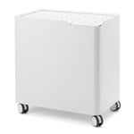 Laundry Collection Bin