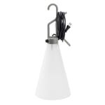 Mayday Universal Light RAL 7030 Stone Gray