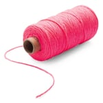 Baker's Twine Neon Pink