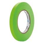 Papierklebeband Artist Fluoreszierend
