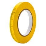 Papierklebeband Metric