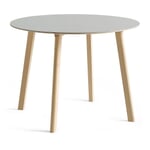 Tisch CPH Deux 220