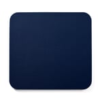 Sitzkissen Neo Blau