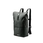 Rucksack Hackney Grau