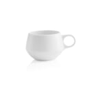 Geschirr-Serie Ensö Espressotasse