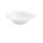 Tableware series Ensö Soup plate