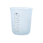 Messbecher Silikon 500 ML