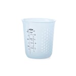 Messbecher Silikon 250 ML