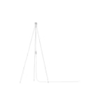 Stativ Tripod Hoch