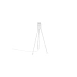 Stativ Tripod Niedrig