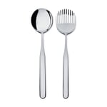 Salad servers Collo-Alto