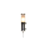 Bendz wall light