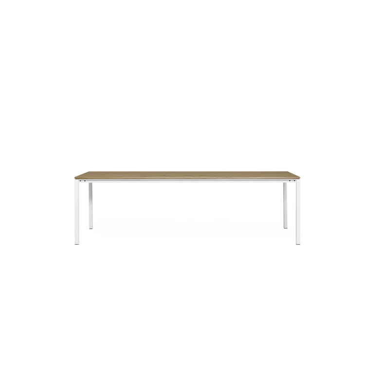 Table S 600, 180 × 90 cm